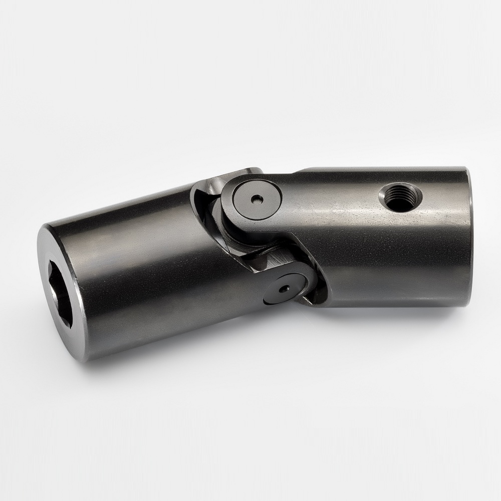 PROAIM Braccio Gru Per Telecamera Da 6,4 M Con Supporto Per Gimbal A 3 Assi E Testa Fluida – Carico Max 15 Kg