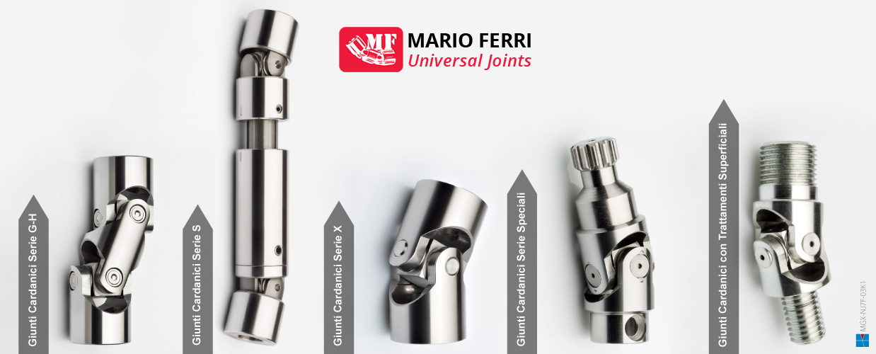 universal-joints-mario-ferri-news-january